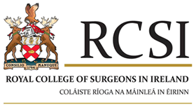 RCSI and Reiki