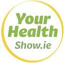 Reiki Federation Ireland - Your Health Show